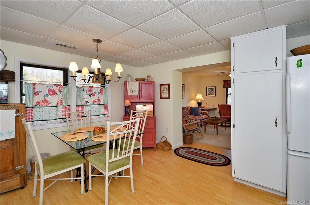 322 Littleton Road - Photo 16