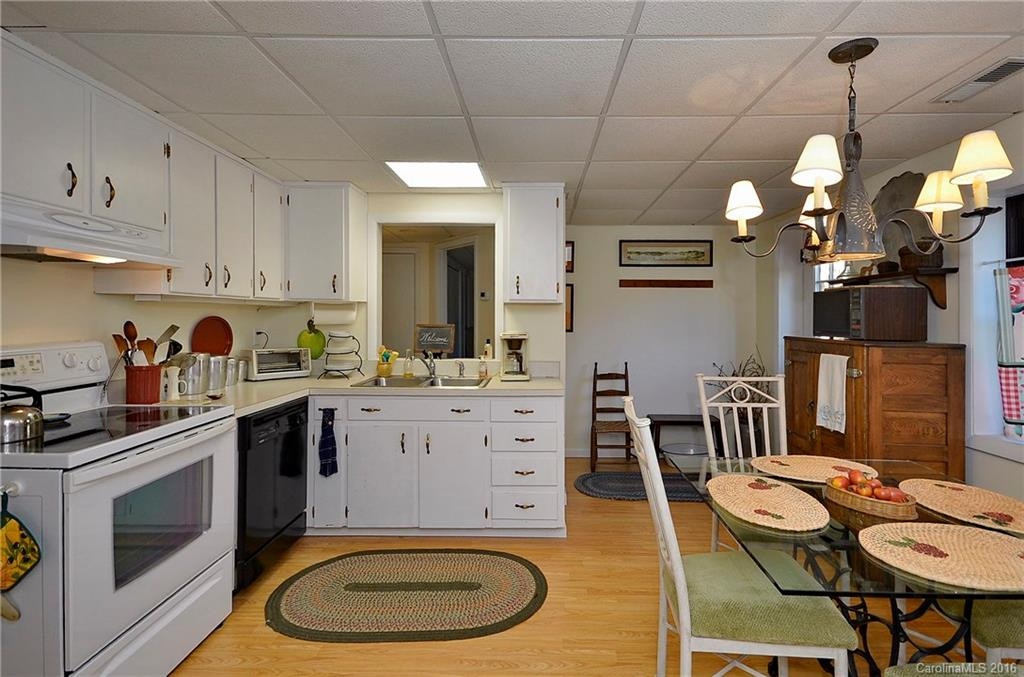 322 Littleton Road - Photo 17