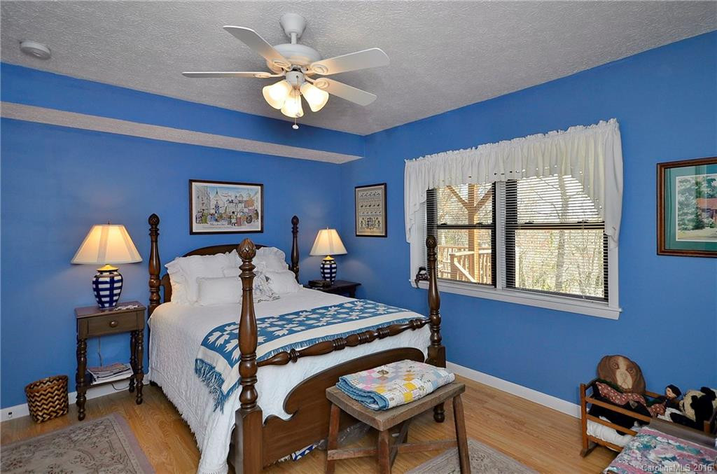 322 Littleton Road - Photo 18