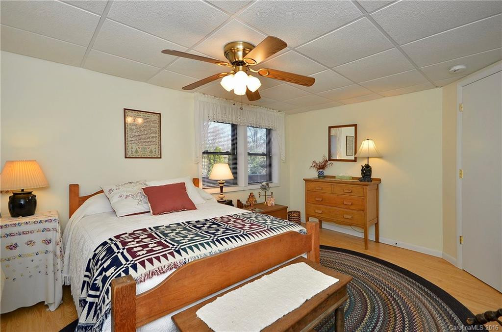 322 Littleton Road - Photo 19