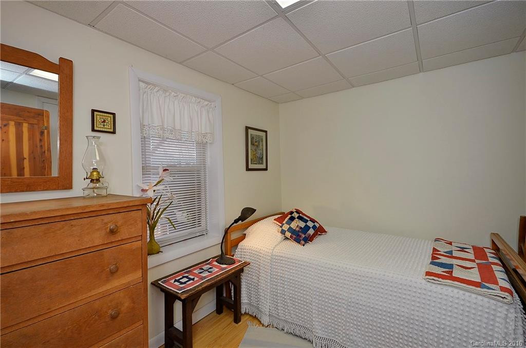 322 Littleton Road - Photo 20