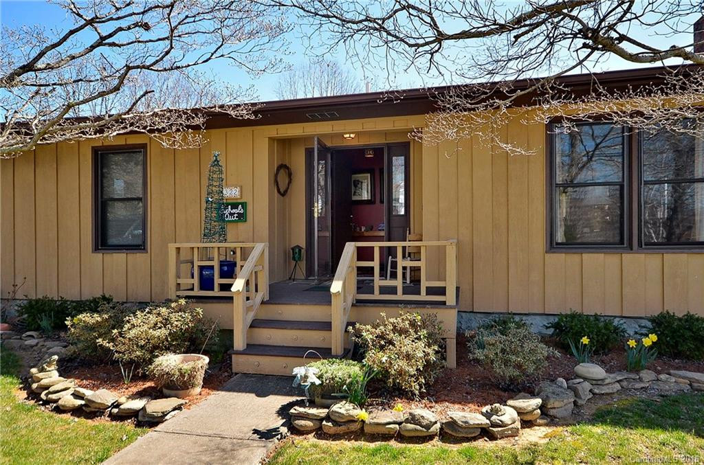 322 Littleton Road - Photo 3