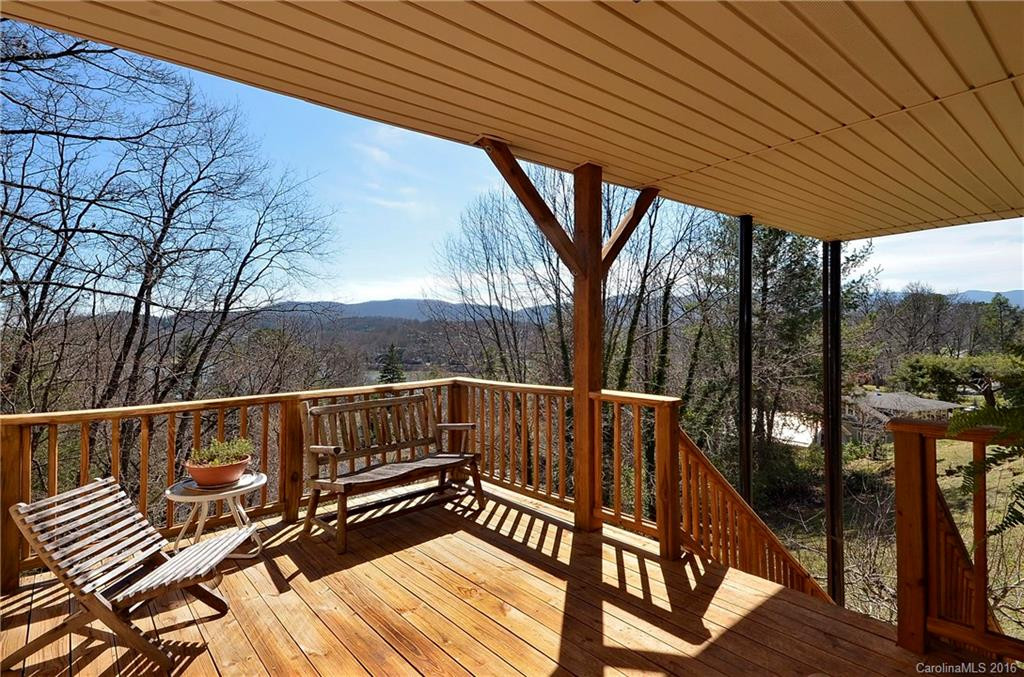 322 Littleton Road - Photo 21
