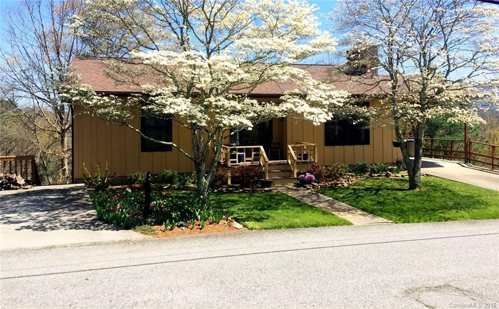 322 Littleton Road - Photo 22