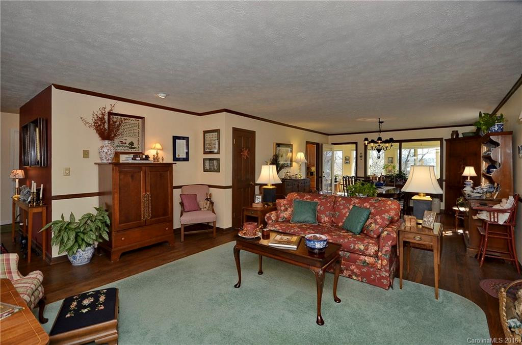 322 Littleton Road - Photo 4