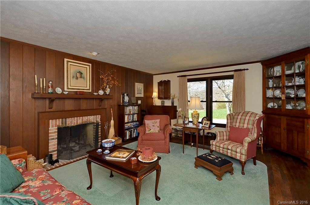 322 Littleton Road - Photo 5
