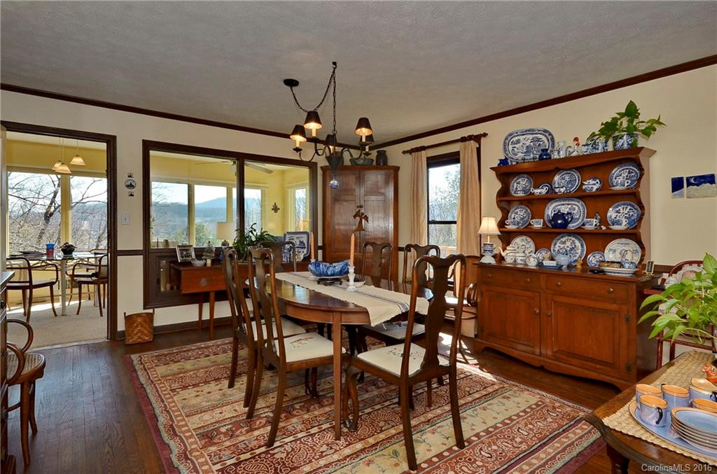 322 Littleton Road - Photo 6