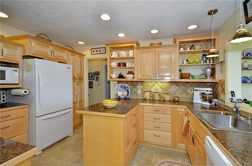 322 Littleton Road - Photo 7