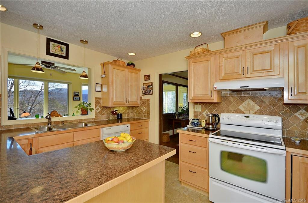 322 Littleton Road - Photo 8