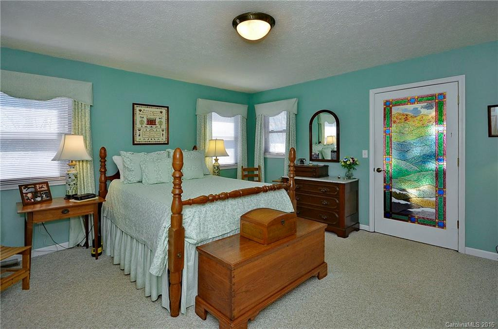 322 Littleton Road - Photo 9