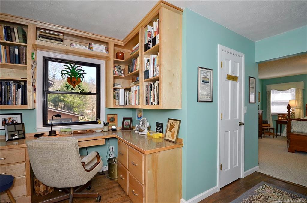 322 Littleton Road - Photo 10