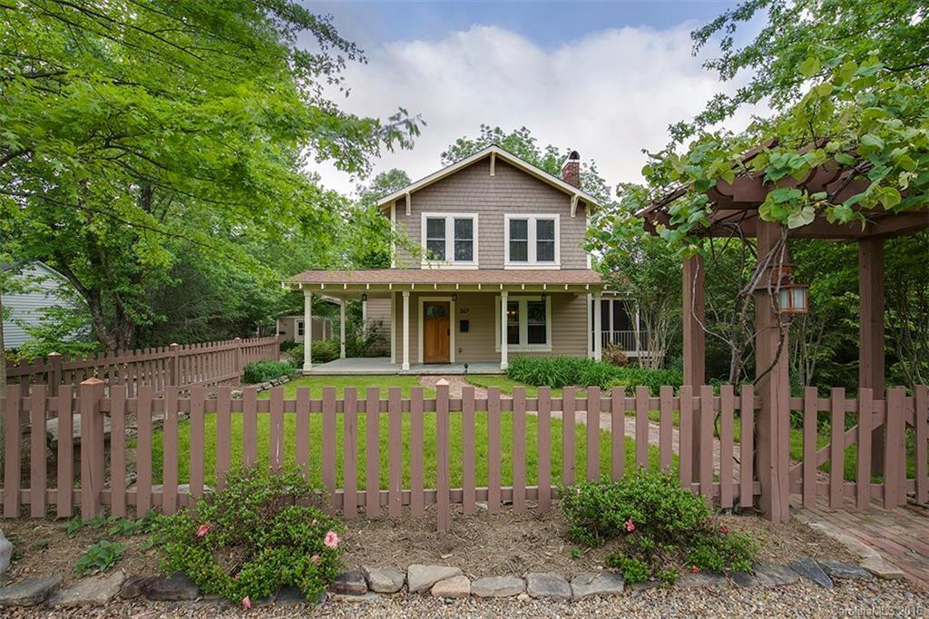 269 Franklin Street - Photo 2