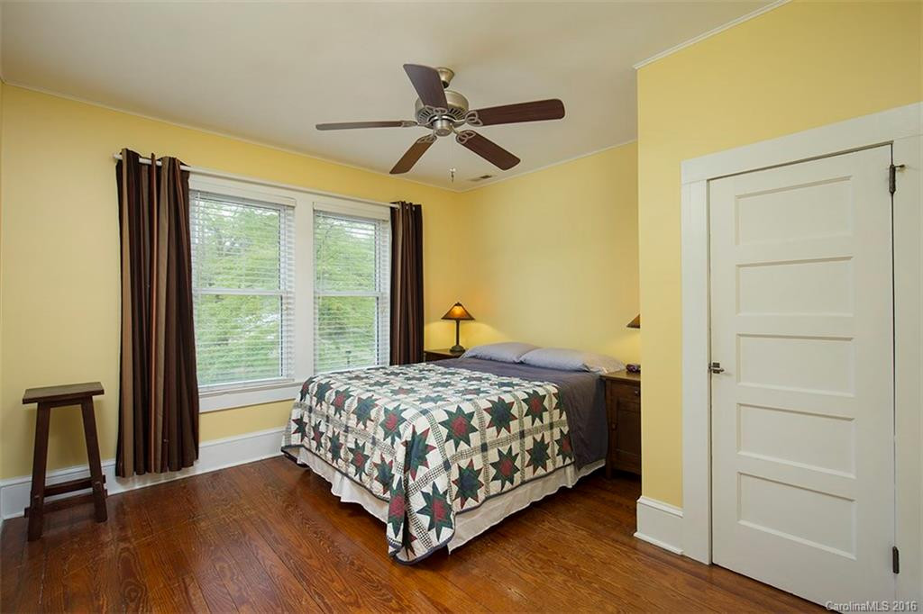 269 Franklin Street - Photo 11