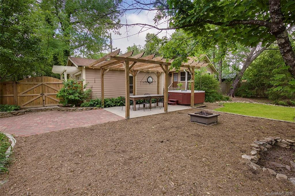 269 Franklin Street - Photo 13