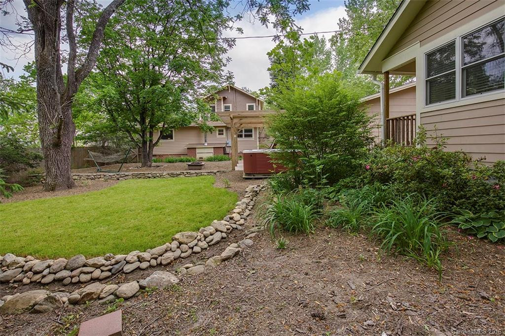 269 Franklin Street - Photo 15