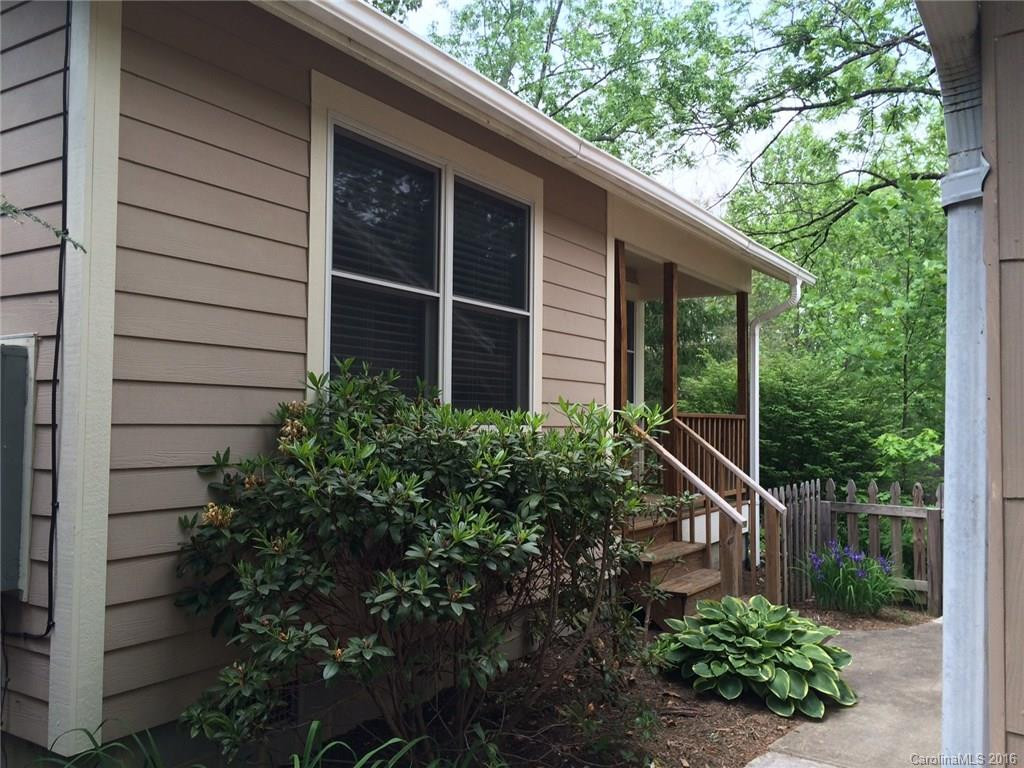 269 Franklin Street - Photo 16