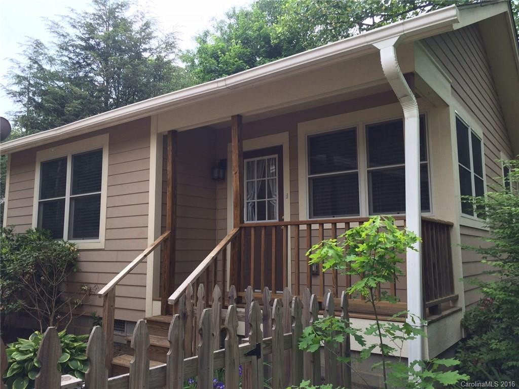 269 Franklin Street - Photo 17