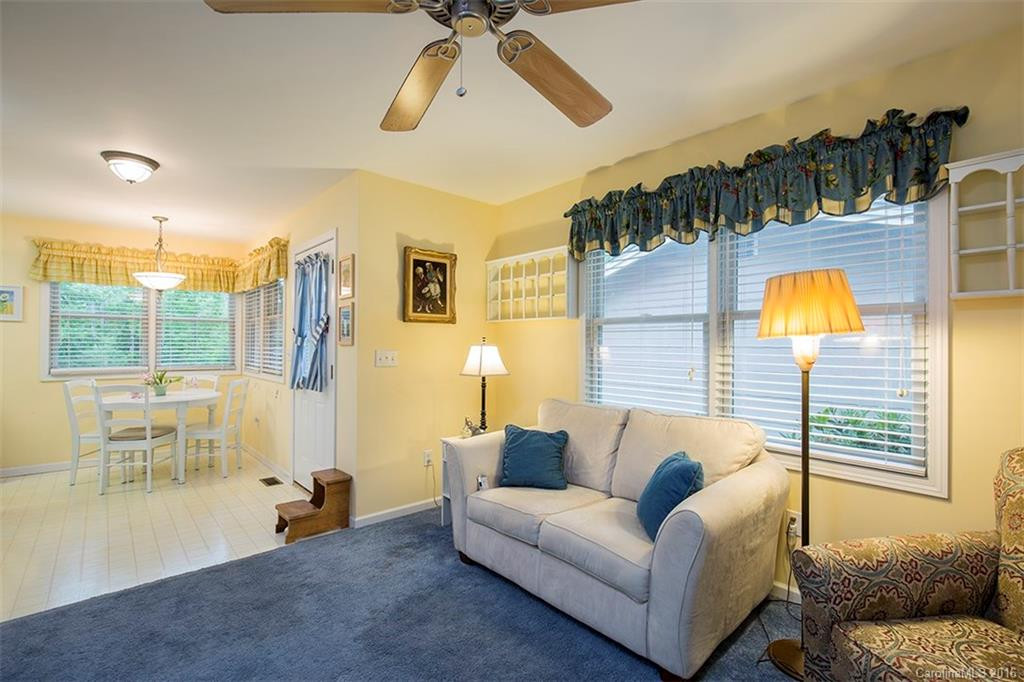 269 Franklin Street - Photo 18