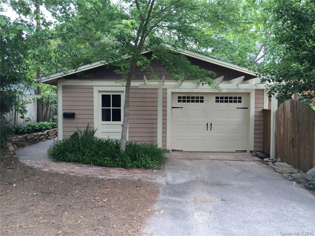 269 Franklin Street - Photo 19