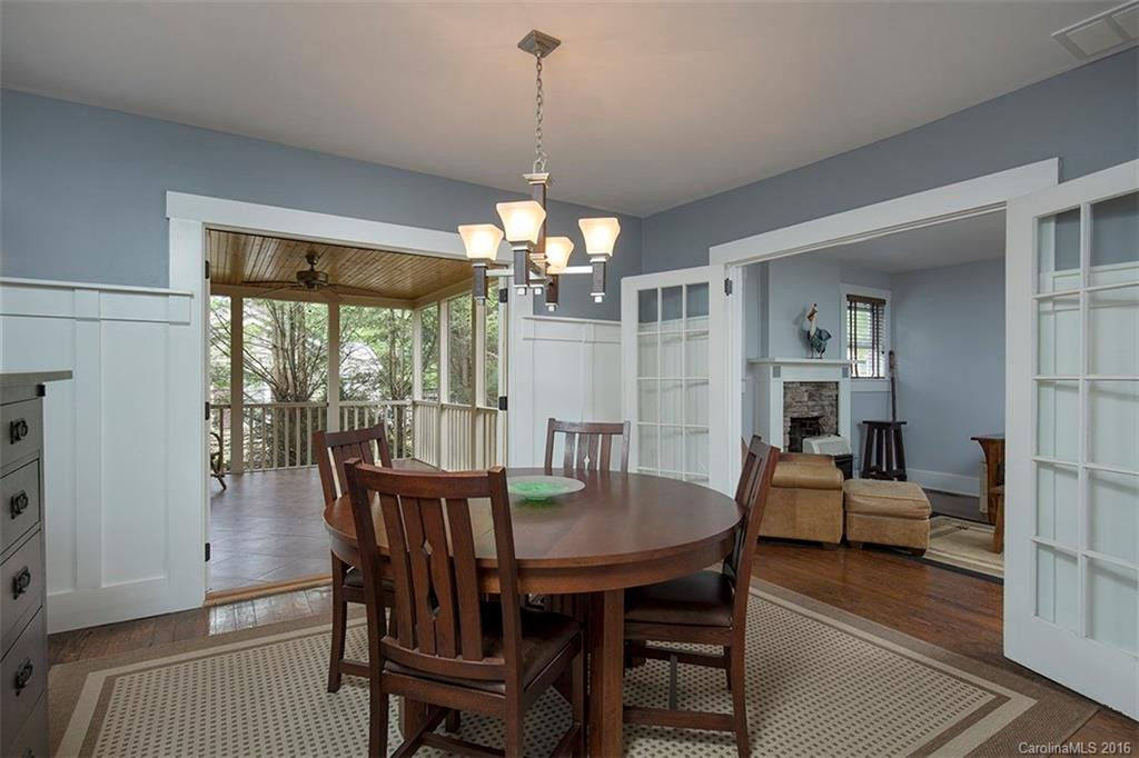 269 Franklin Street - Photo 4