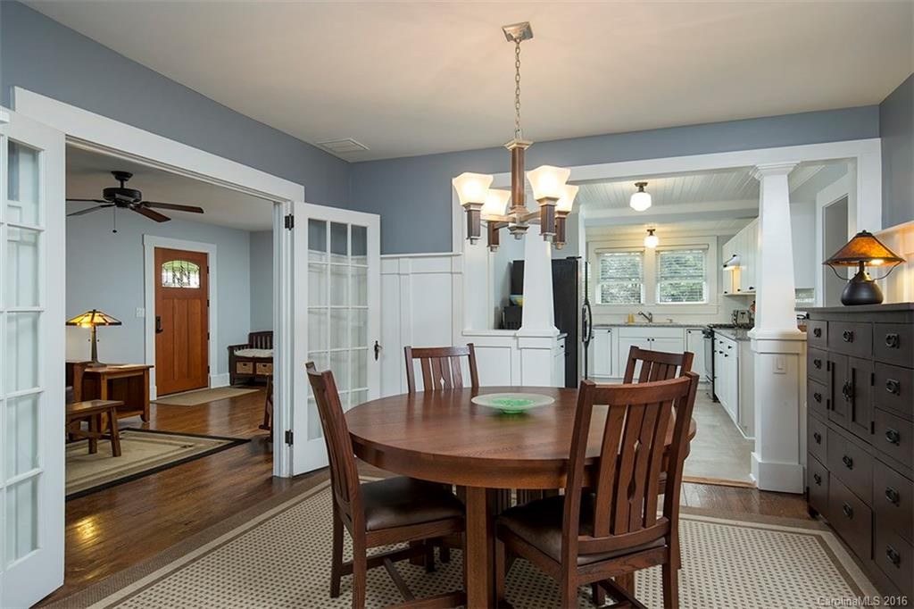 269 Franklin Street - Photo 5