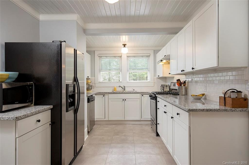 269 Franklin Street - Photo 6