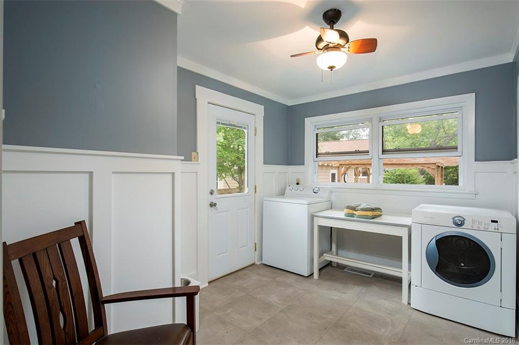 269 Franklin Street - Photo 7