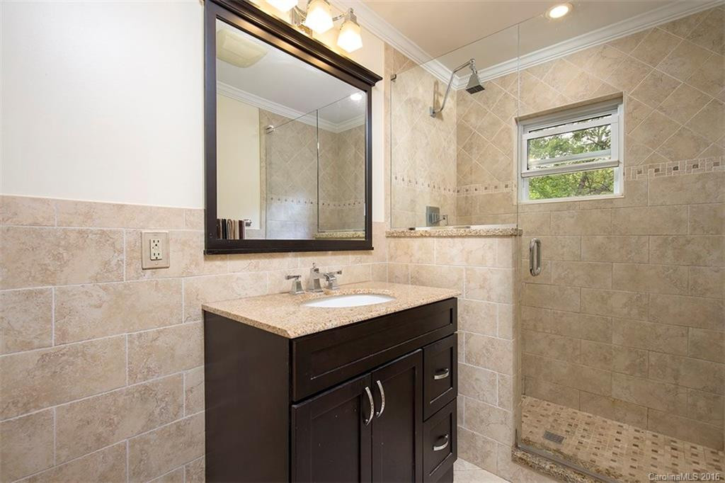 269 Franklin Street - Photo 9
