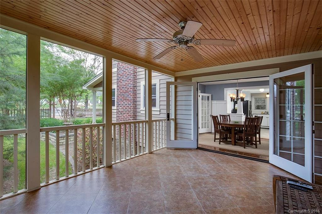 269 Franklin Street - Photo 10
