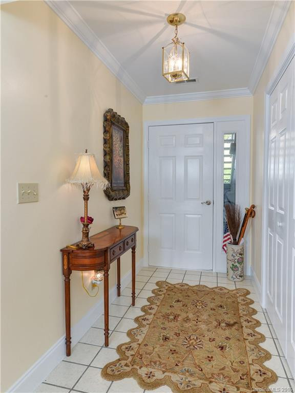 121 Burning Tree Lane #121 - Photo 2