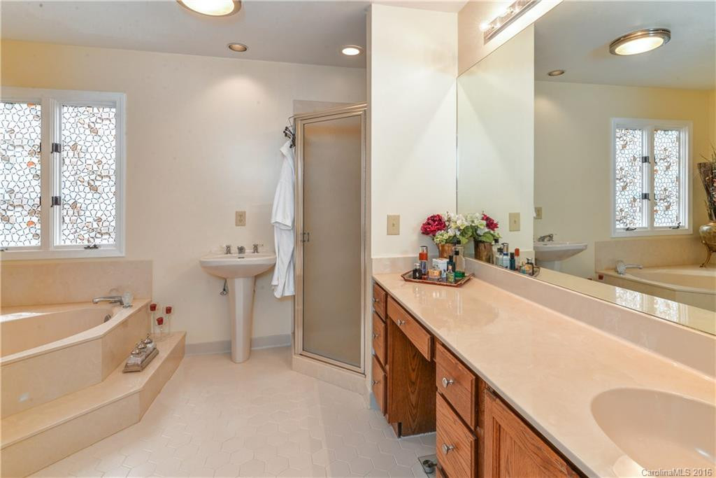 121 Burning Tree Lane #121 - Photo 15
