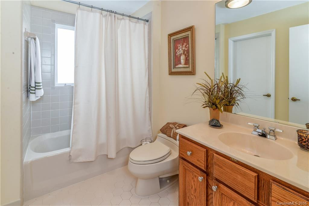 121 Burning Tree Lane #121 - Photo 17