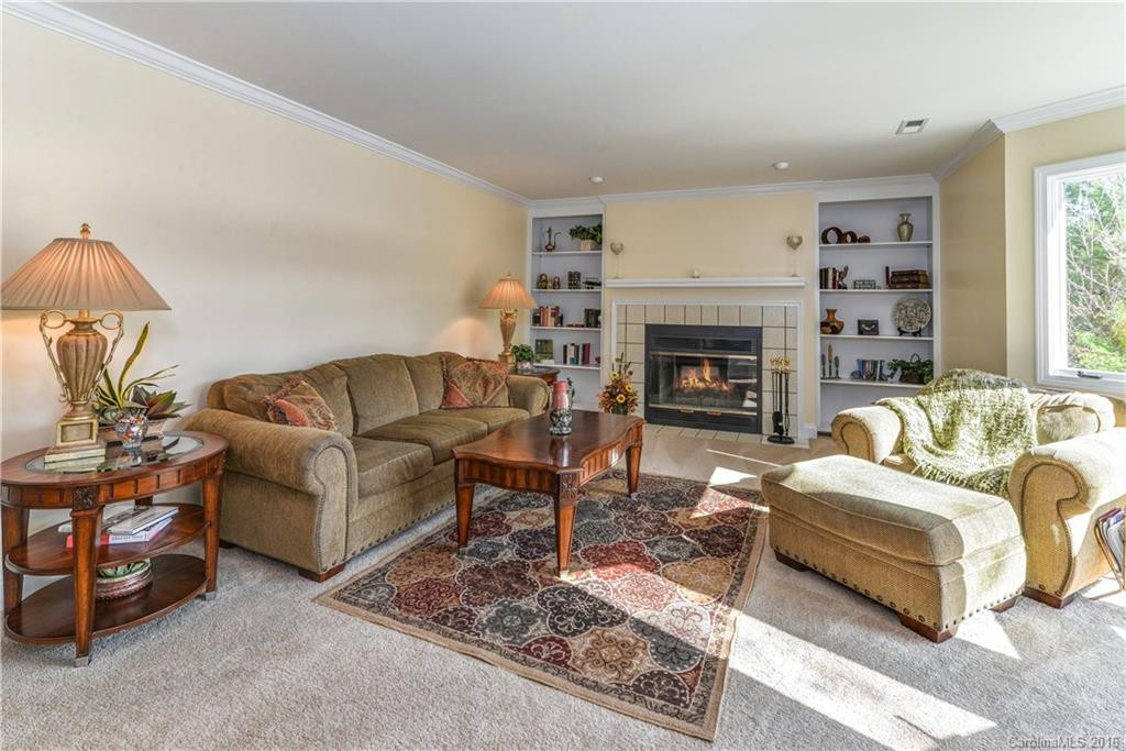 121 Burning Tree Lane #121 - Photo 4