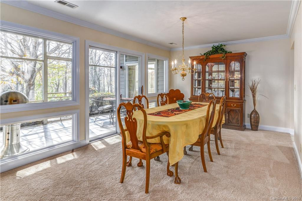 121 Burning Tree Lane #121 - Photo 7