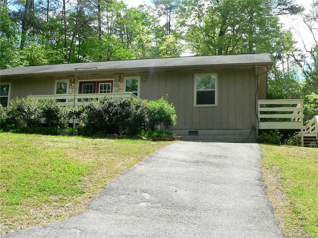 179 Woods Drive
