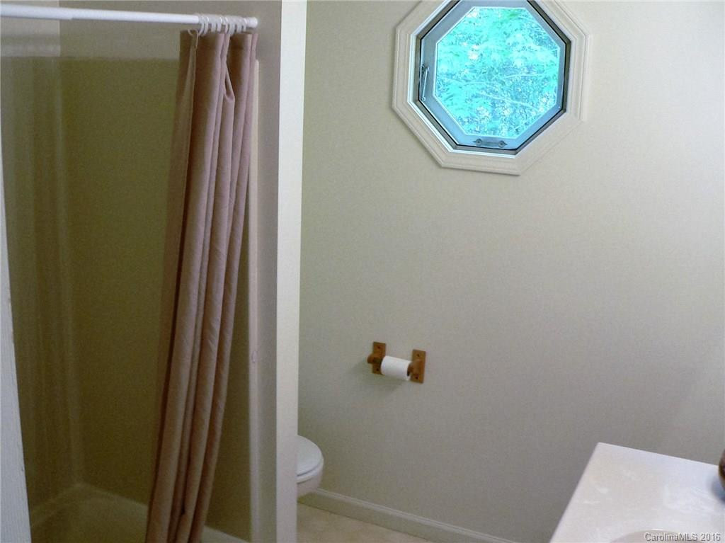 179 Woods Drive - Photo 11
