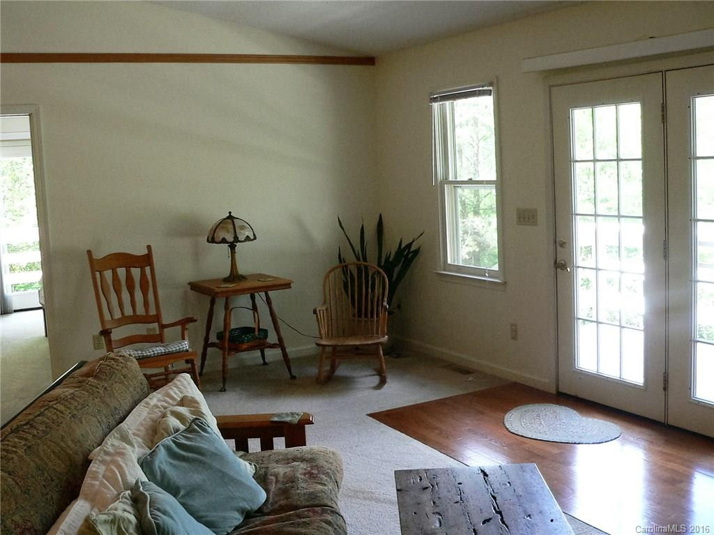 179 Woods Drive - Photo 13