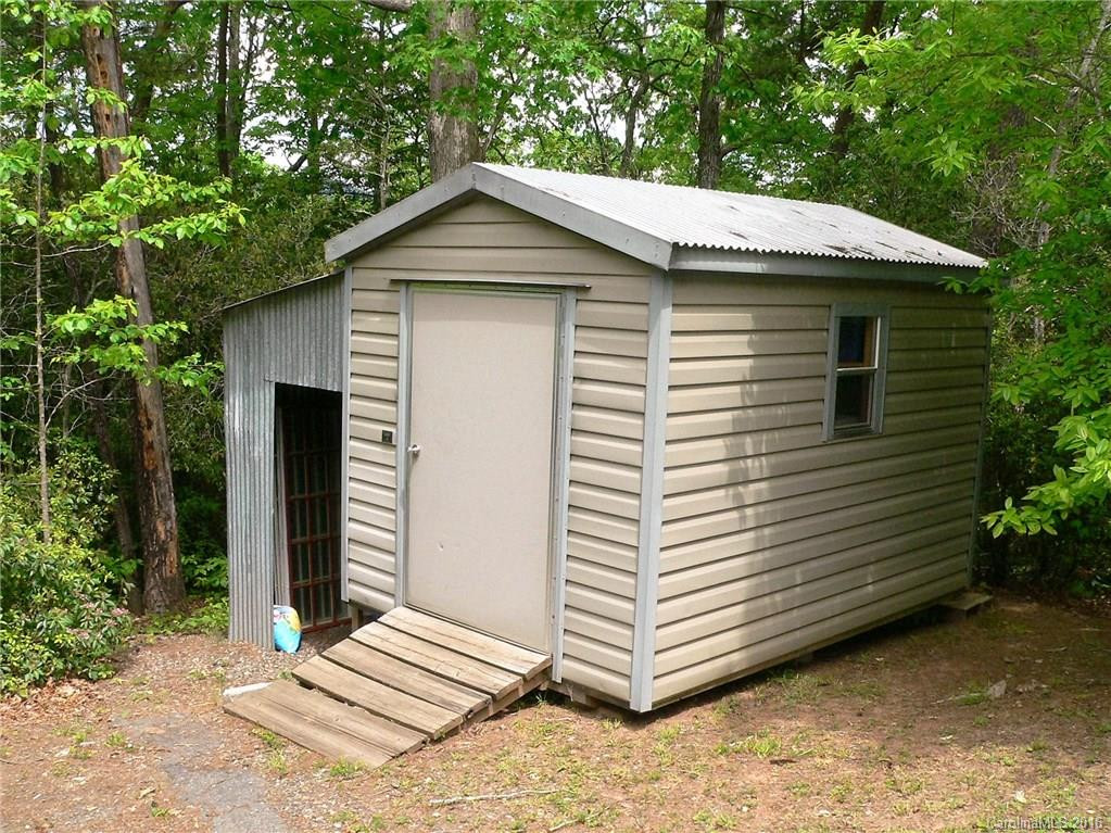179 Woods Drive - Photo 14