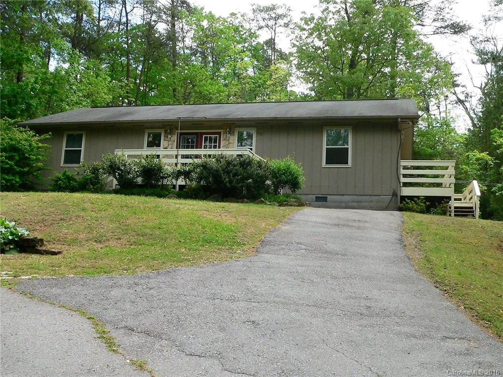 179 Woods Drive - Photo 15