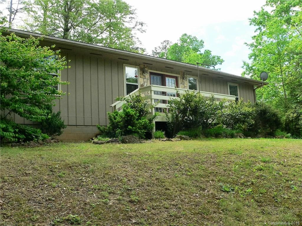 179 Woods Drive - Photo 16