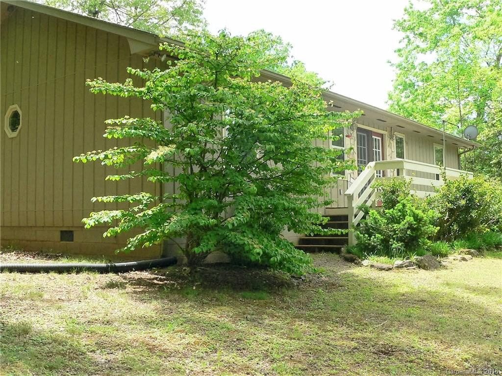 179 Woods Drive - Photo 17