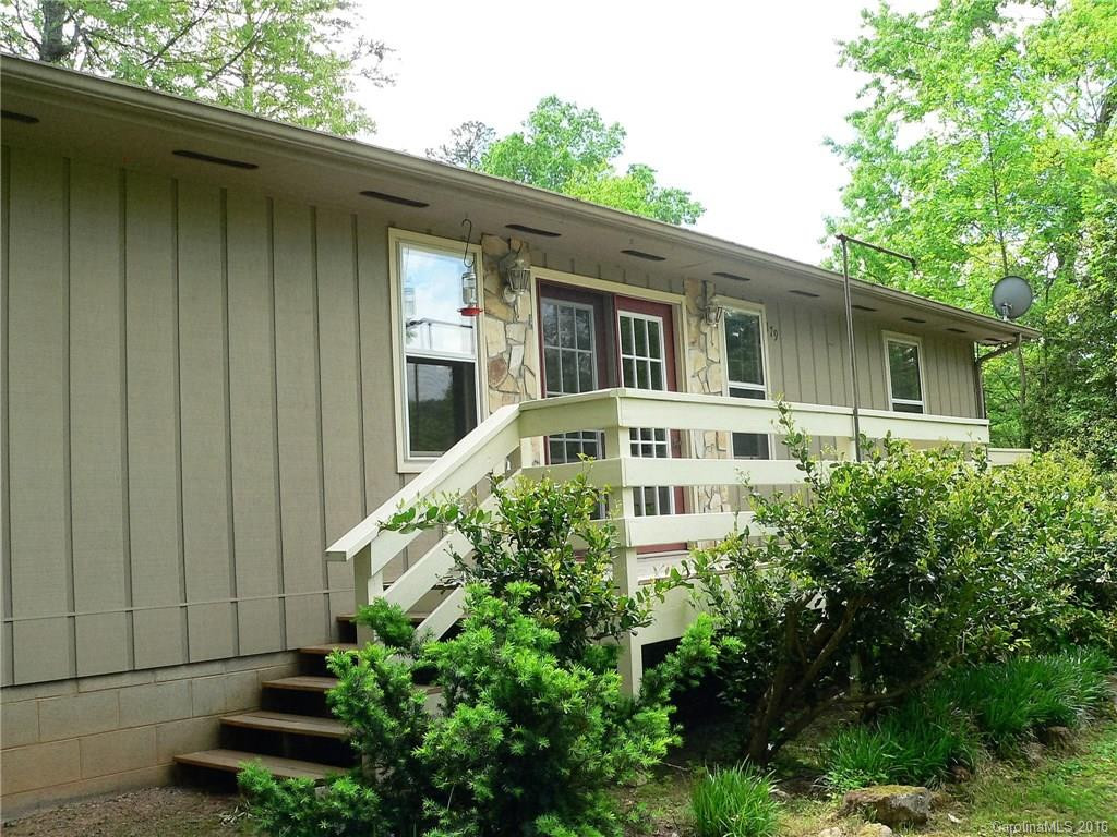 179 Woods Drive - Photo 18