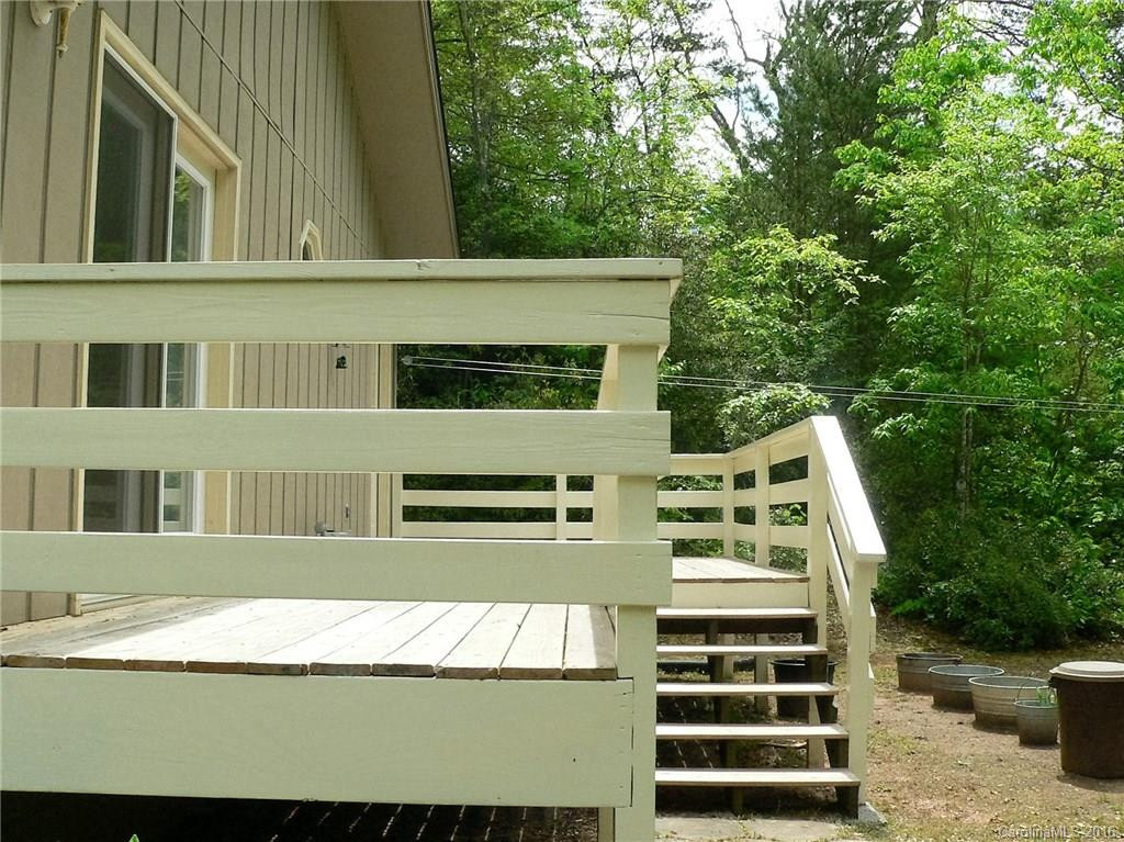 179 Woods Drive - Photo 19
