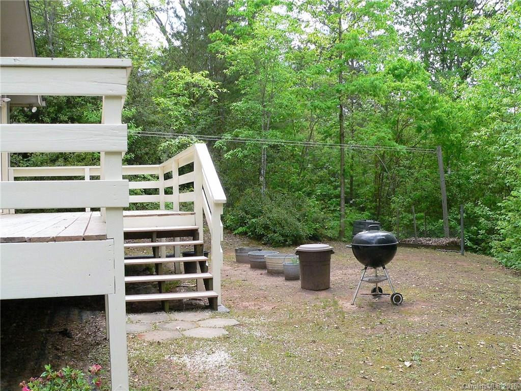179 Woods Drive - Photo 20