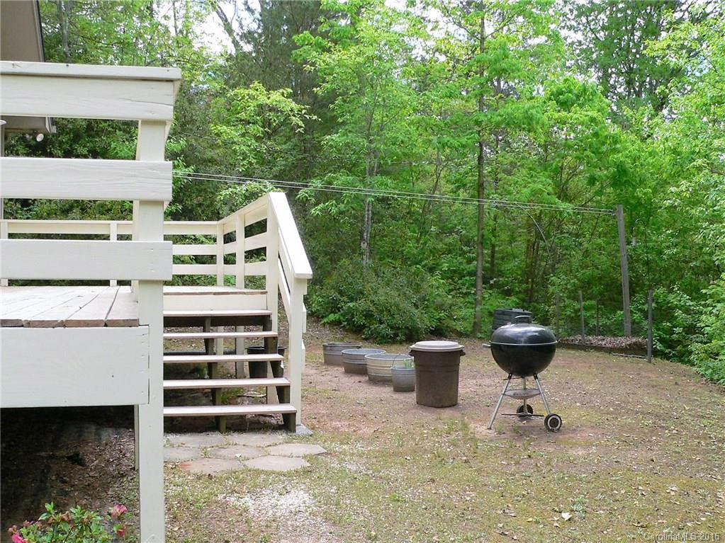 179 Woods Drive - Photo 21