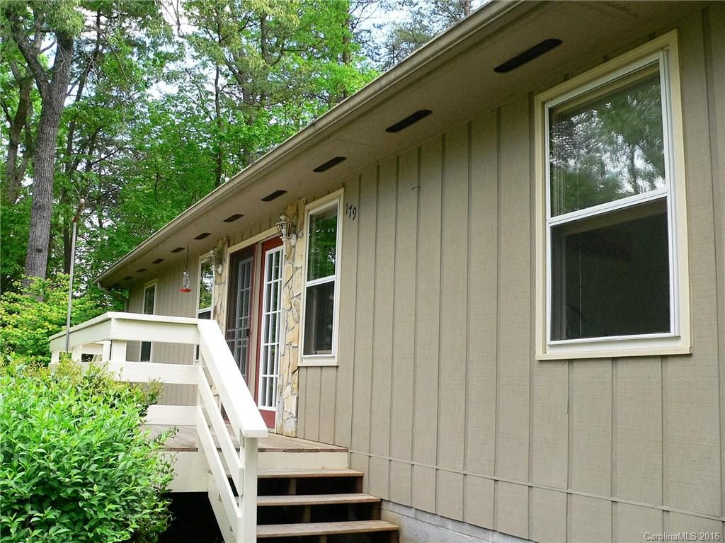 179 Woods Drive - Photo 22