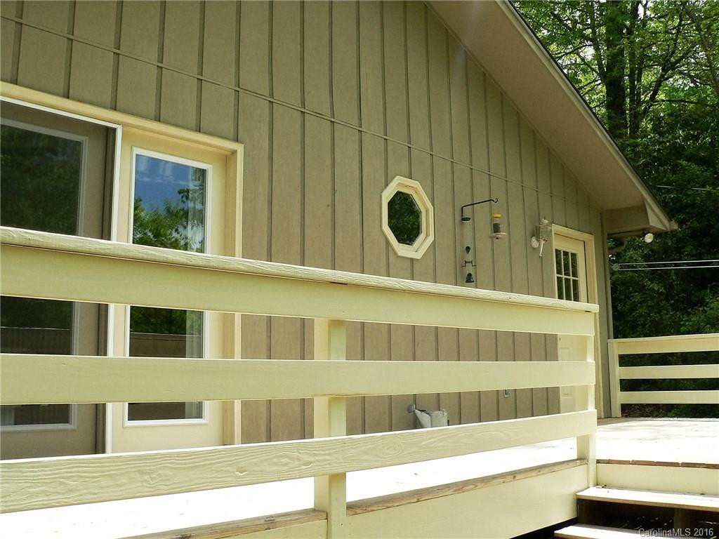 179 Woods Drive - Photo 23