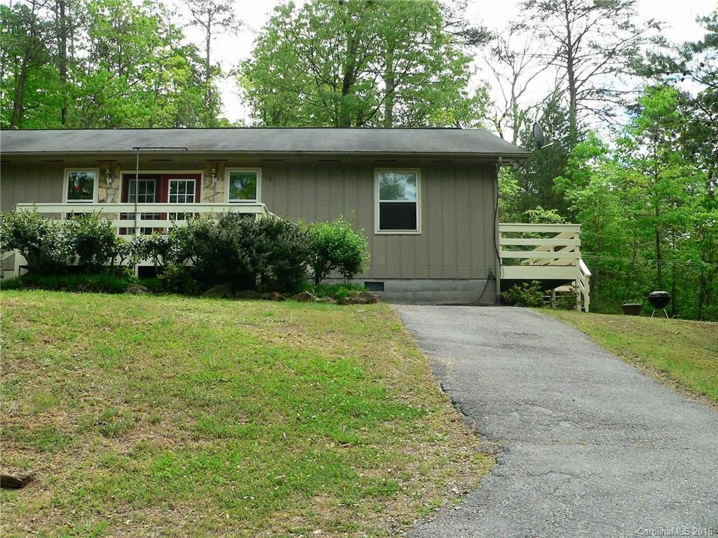 179 Woods Drive - Photo 24