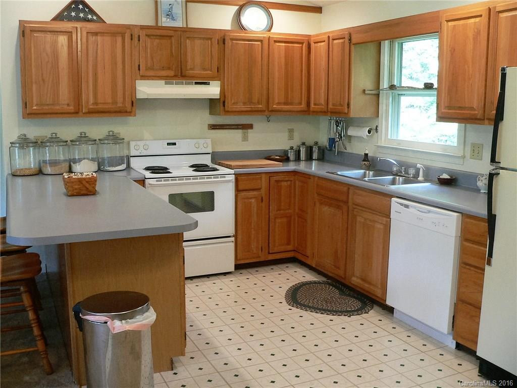 179 Woods Drive - Photo 5