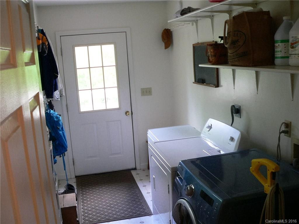 179 Woods Drive - Photo 7